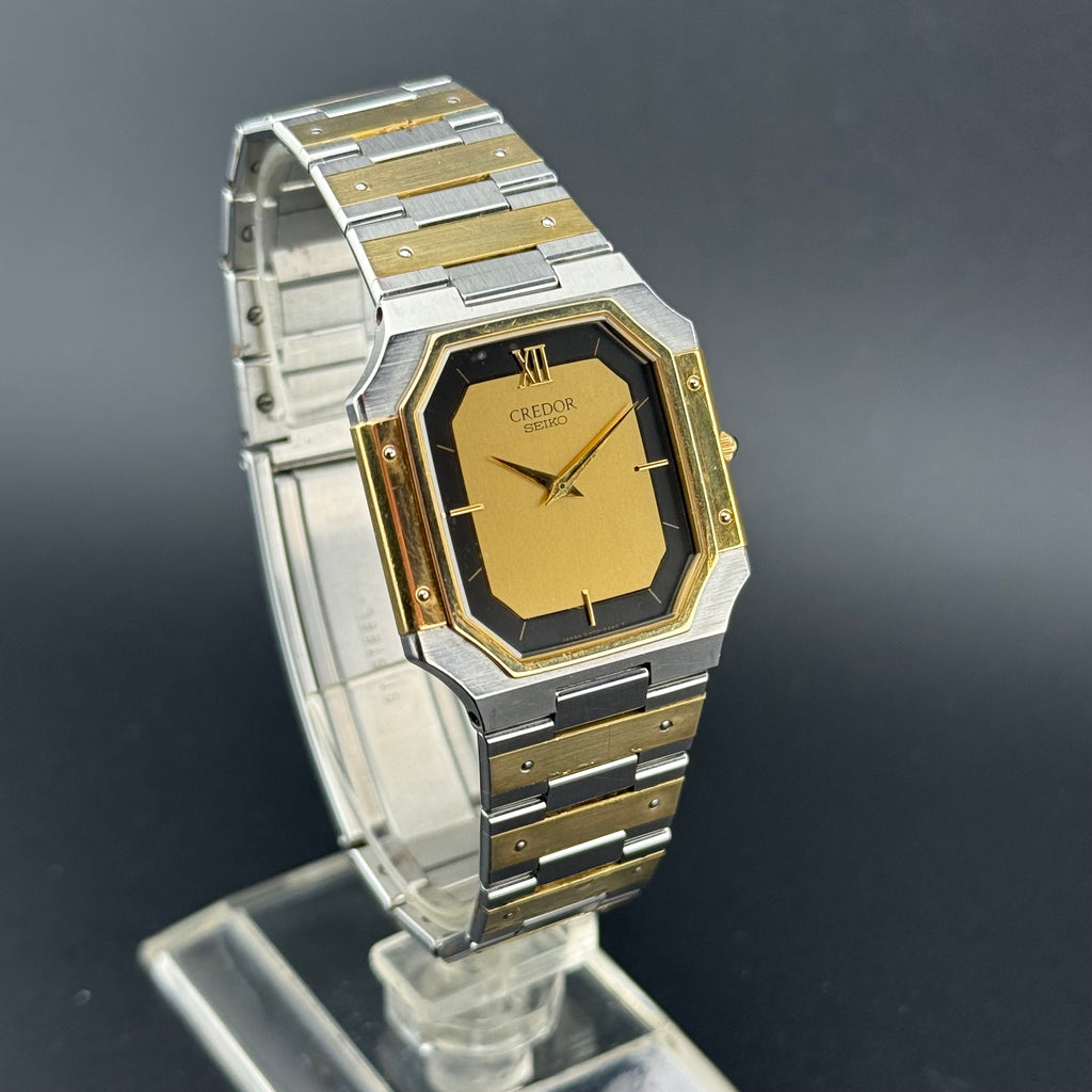 Credor – 9300-5320 – 1990s