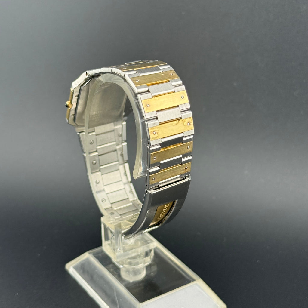 Credor – 9300-5320 – 1990s