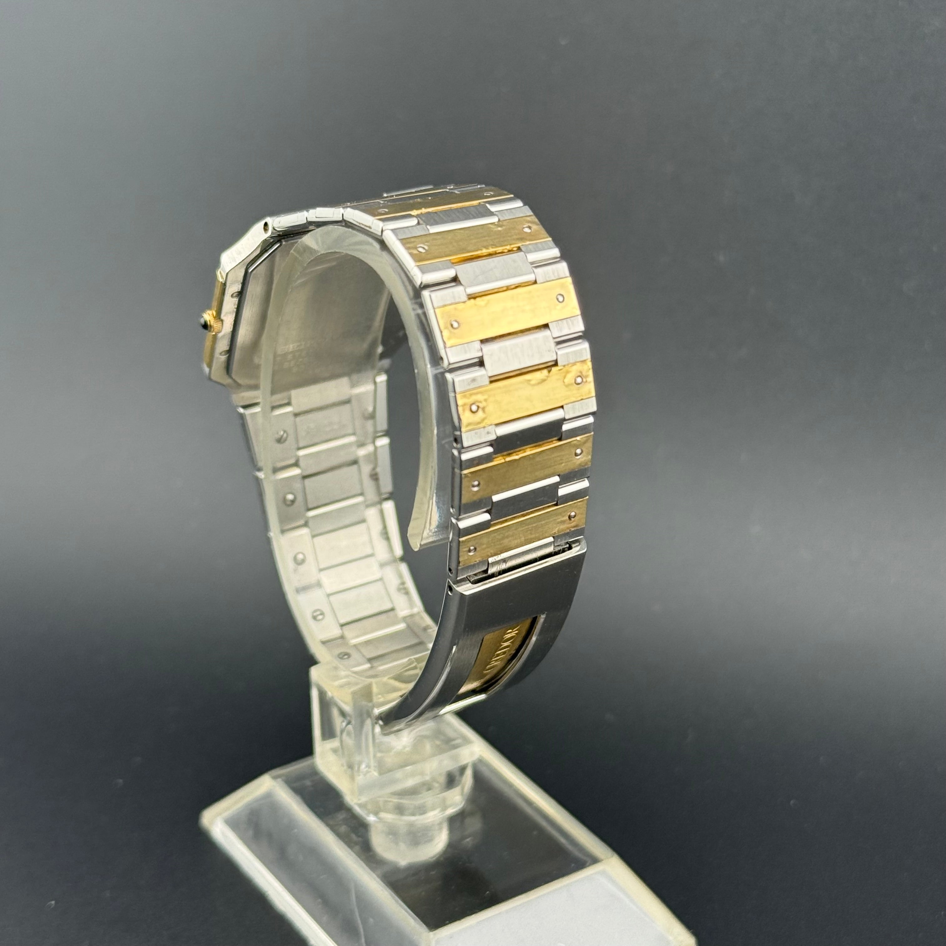 Credor – 9300-5320 – 1990s