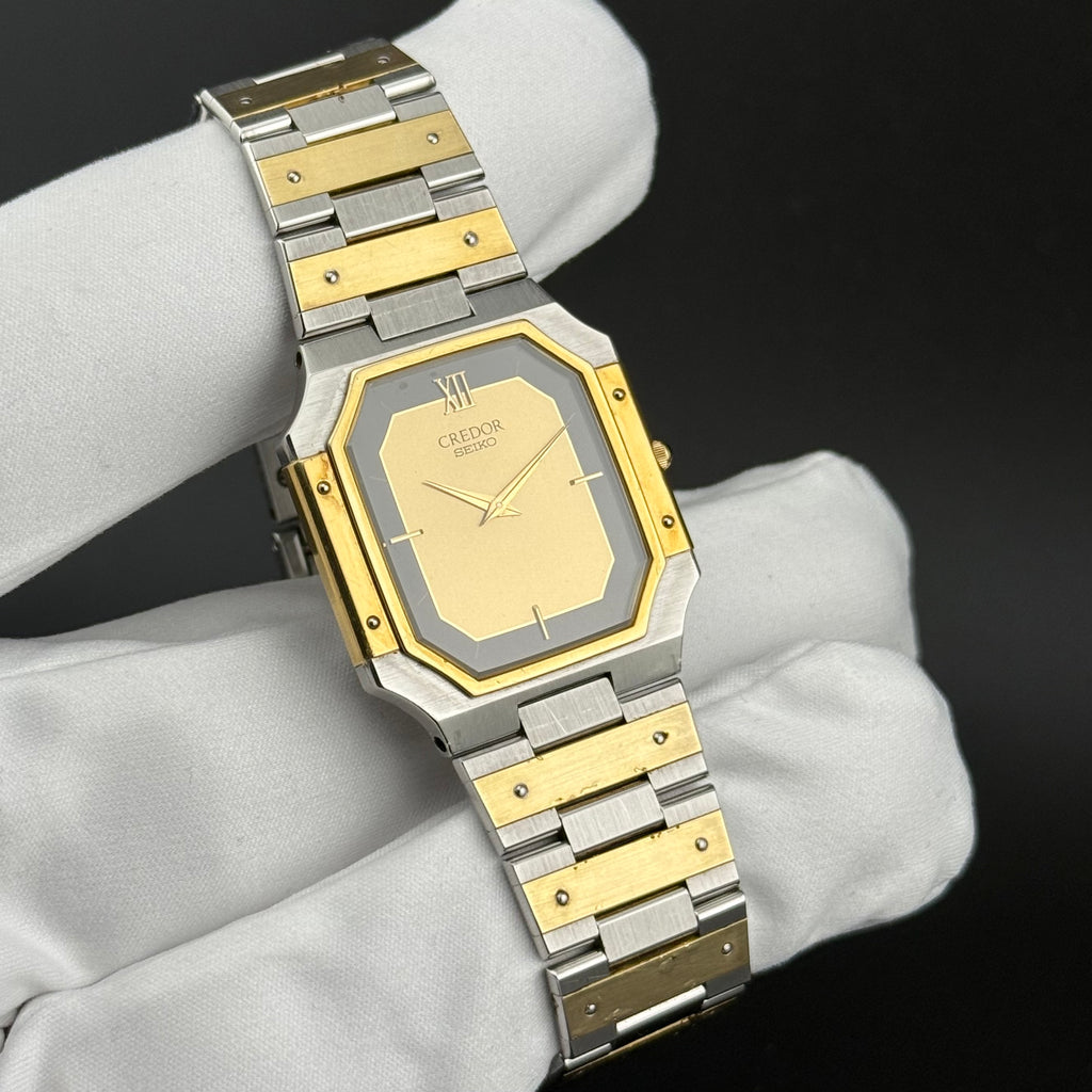 Credor – 9300-5320 – 1990s