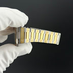 Credor – 9300-5320 – 1990s