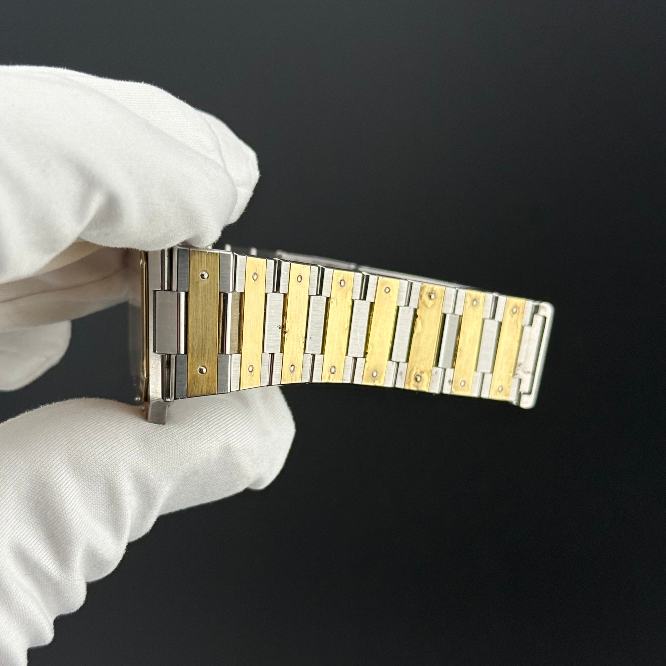 Credor – 9300-5320 – 1990s