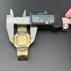 Credor – 9300-5320 – 1990s