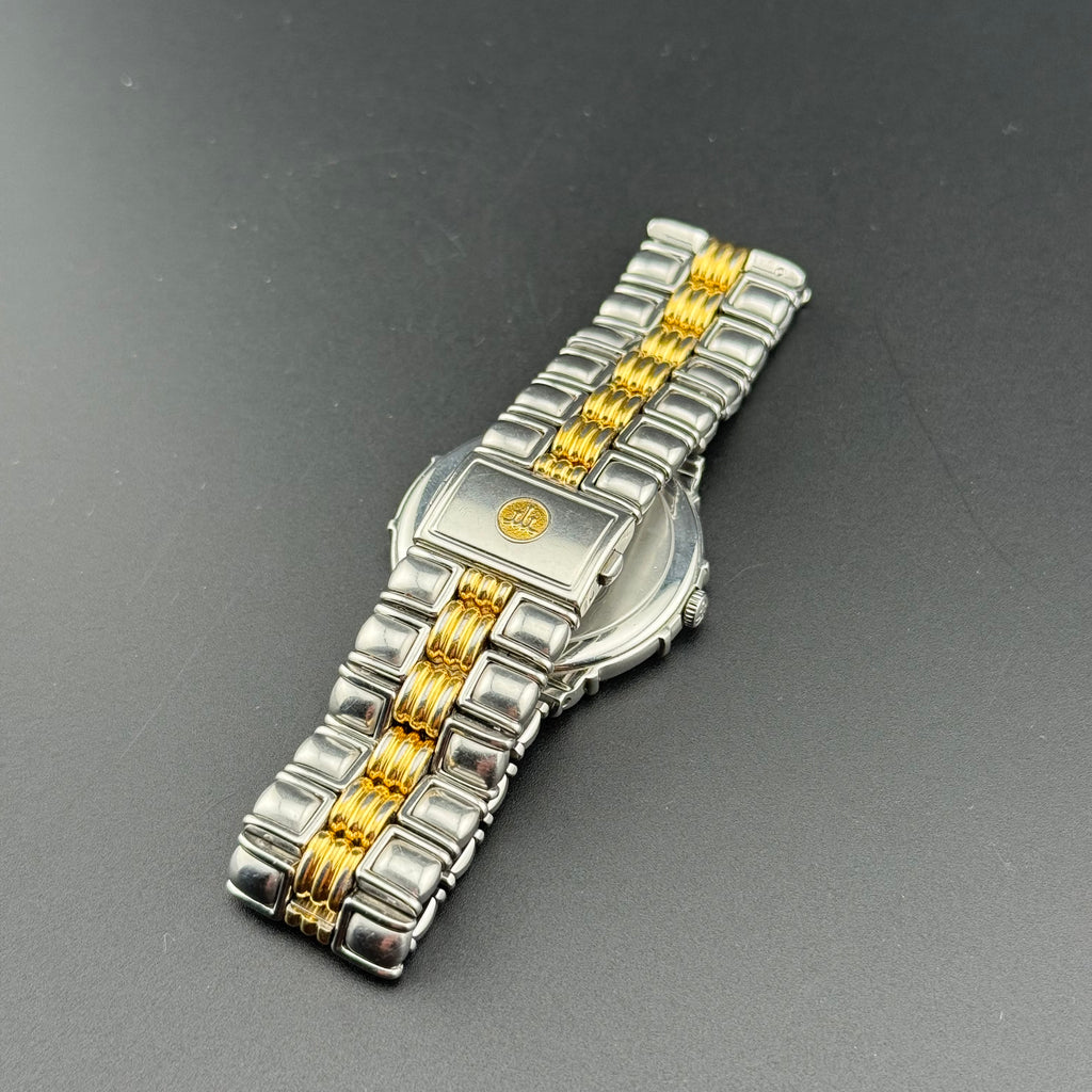 Credor – Entrata 9579-6000 – 1987