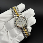 Credor – Entrata 9579-6000 – 1987