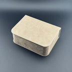 Seiko – Dolce 5E31-6B20 – 1980