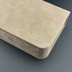 Seiko – Dolce 5E31-6B20 – 1980