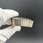 Seiko – Dolce 5E31-6B20 – 1980