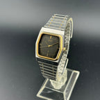 Seiko – 6030-5560 – 1982