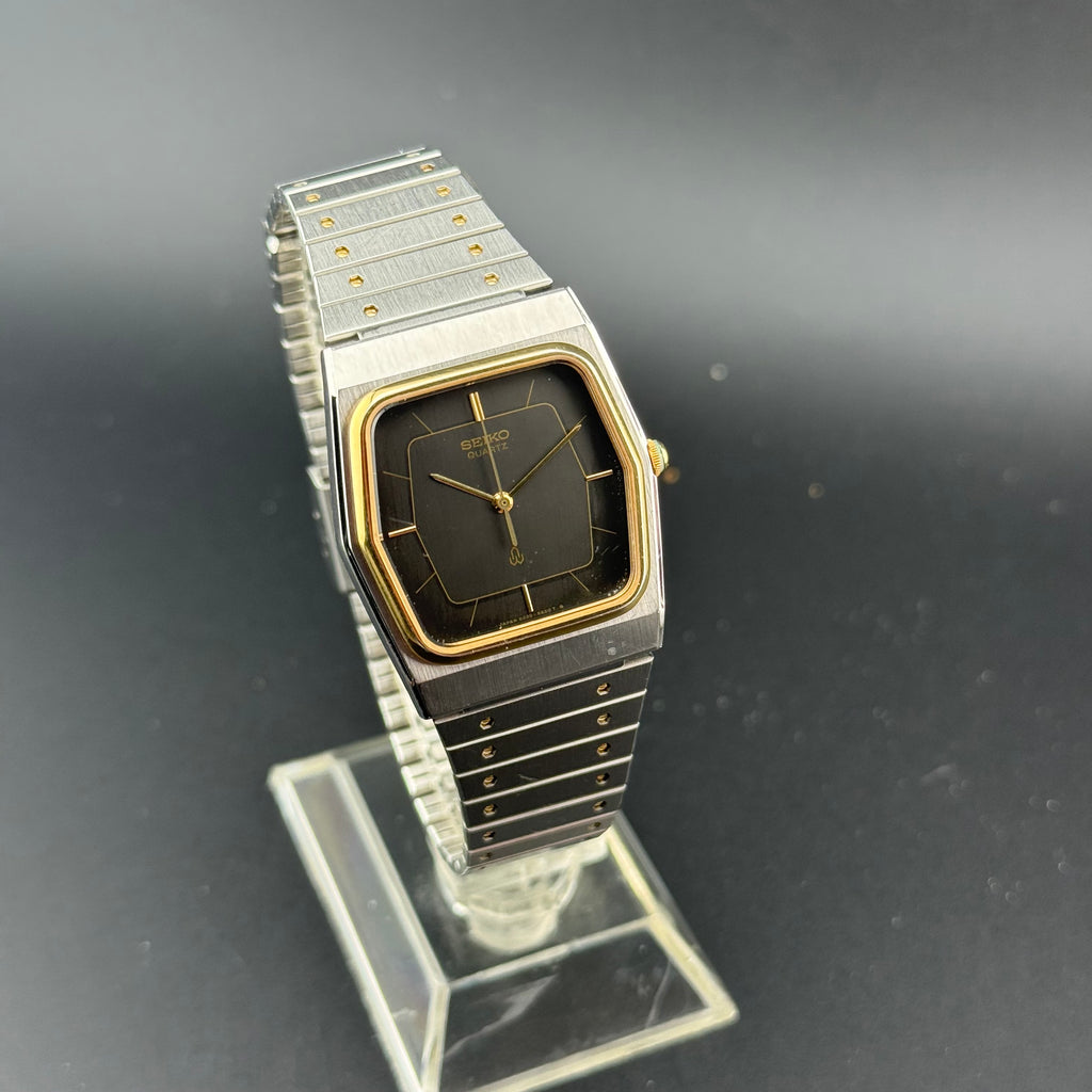 Seiko – 6030-5560 – 1982