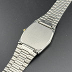 Seiko – 6030-5560 – 1982