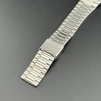 Seiko – 6030-5560 – 1982