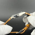 Omega – Genève 136.0049 – 1972