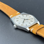 Omega – Genève 136.0049 – 1972