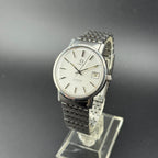 Omega – Seamaster – 1974