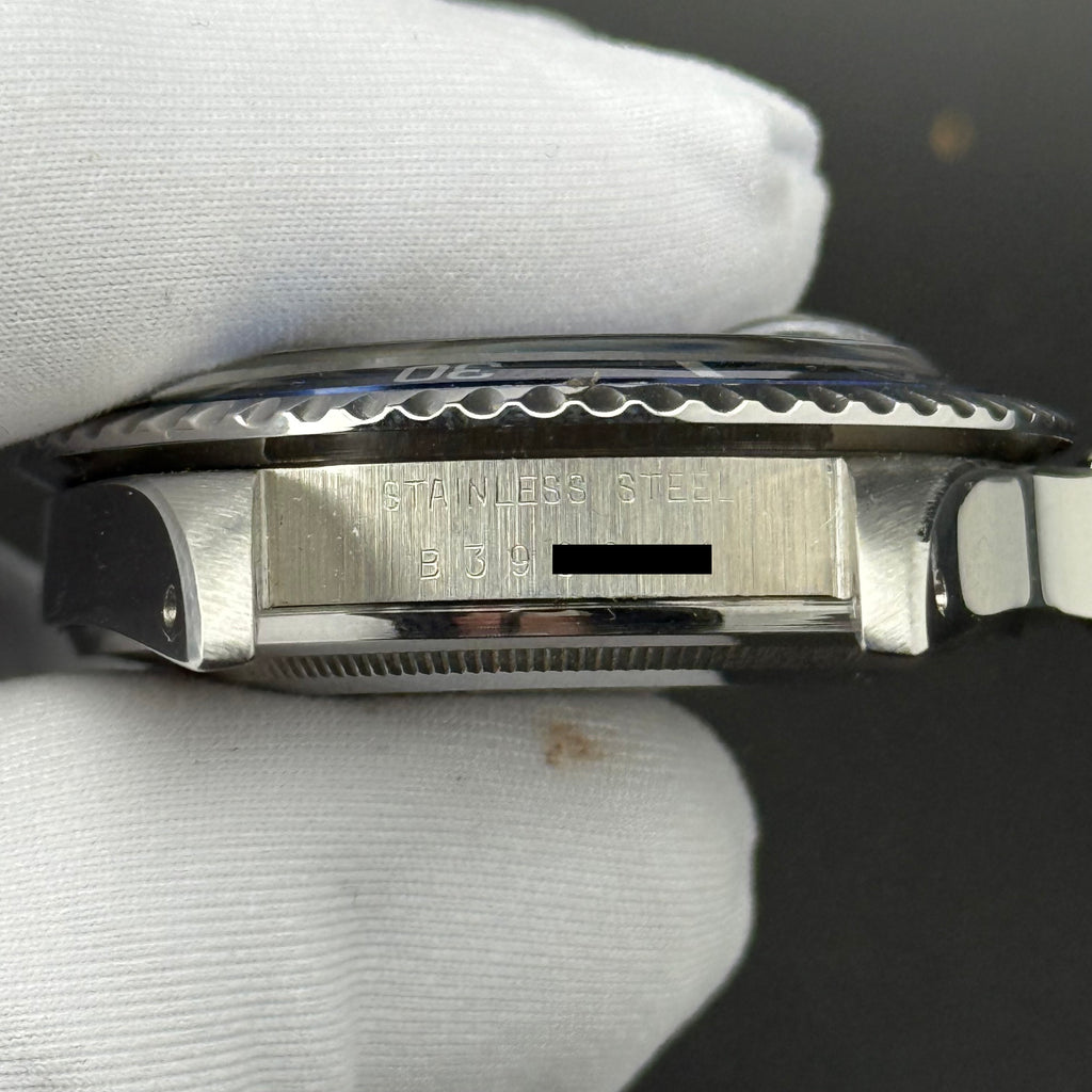 Tudor Submariner 79090