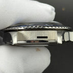 Tudor Submariner 79090