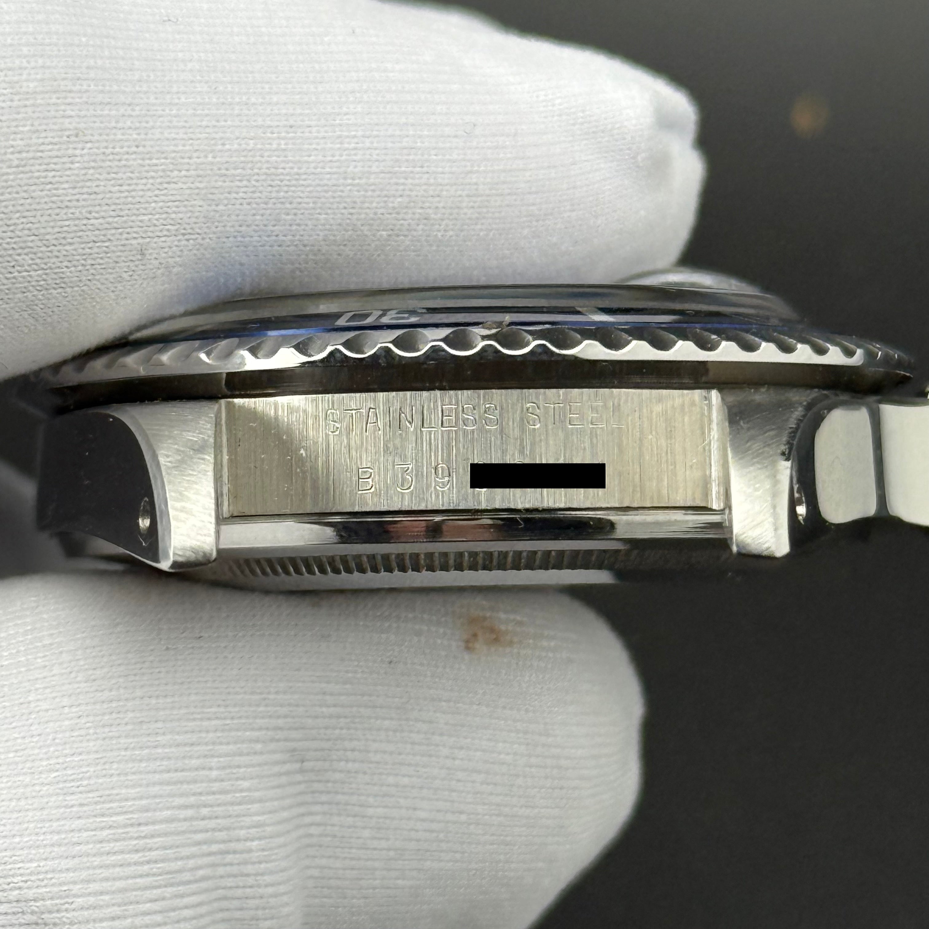 Tudor Submariner 79090