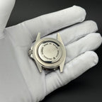 Tudor Submariner 79090