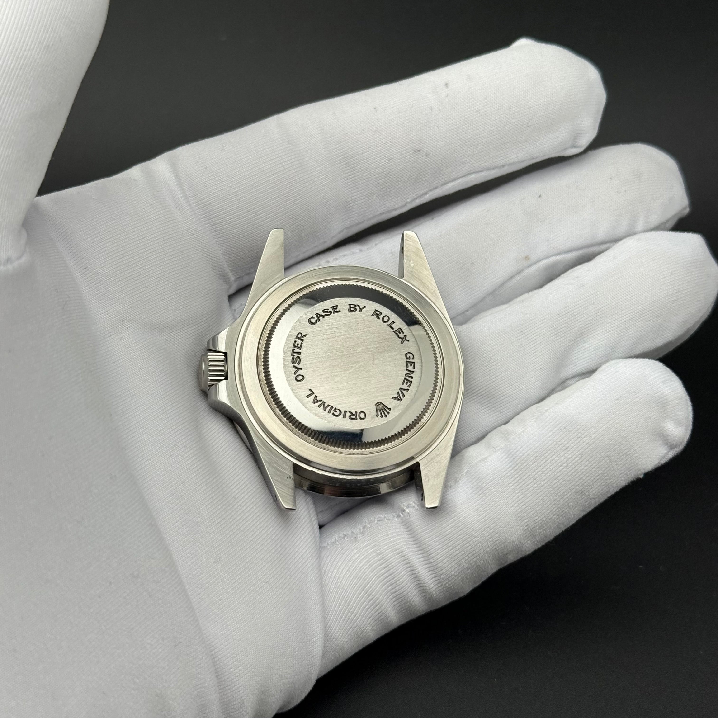 Tudor Submariner 79090