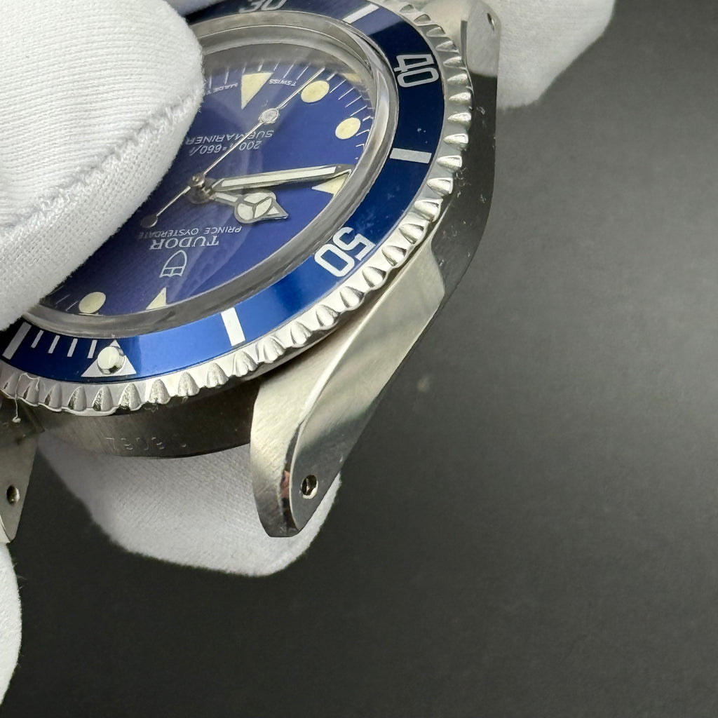 Tudor Submariner 79090