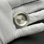 Tudor Submariner 79090