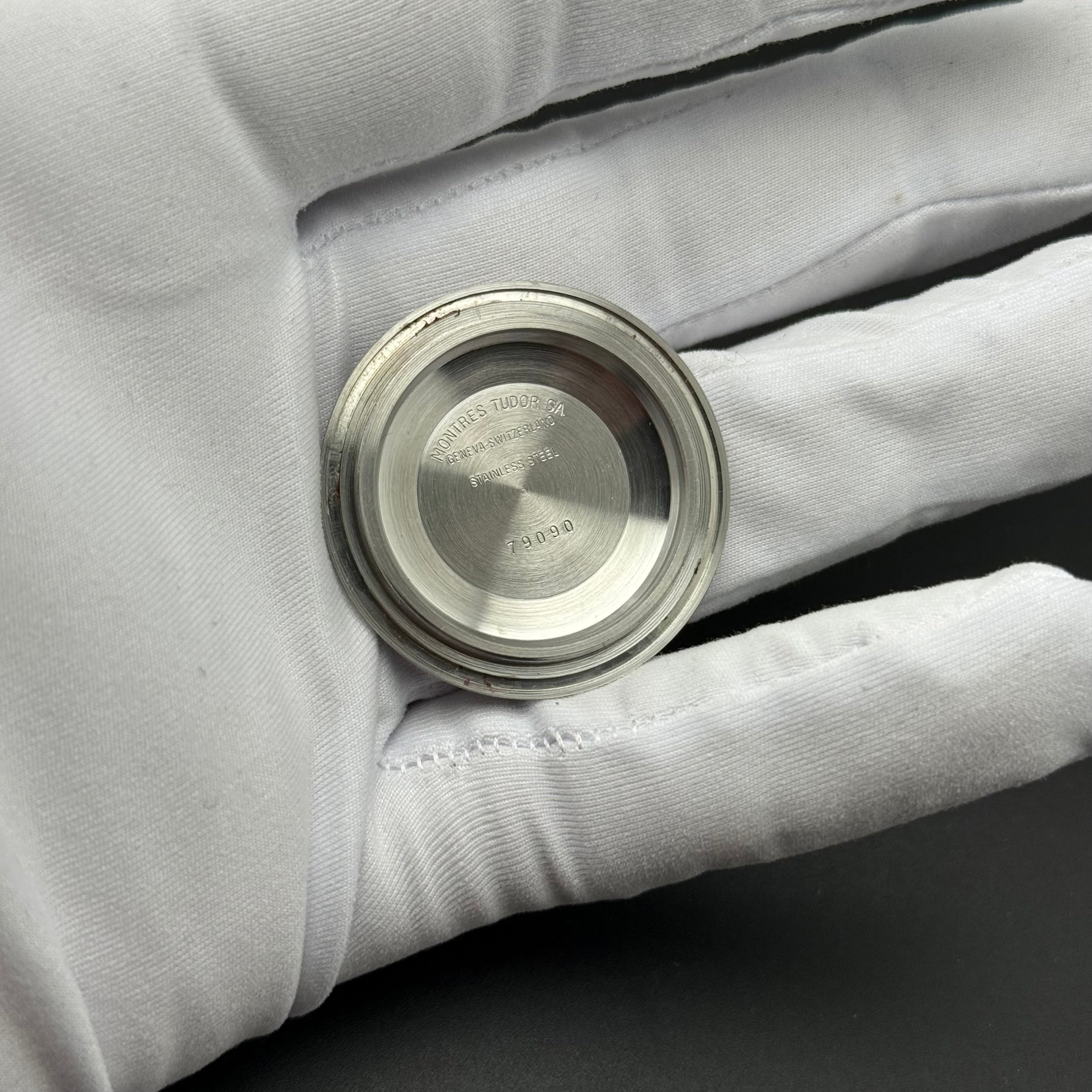 Tudor Submariner 79090