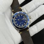 Tudor Submariner 79090