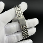 Seiko – Dolce 8J41-6030 – 1989