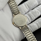 Seiko – Galaxy – 1980