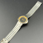 Seiko – Galaxy – 1980