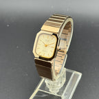 Seiko – Exceline Lady – 1988