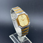 Credor – 9300-5320 w. BOX – 1983