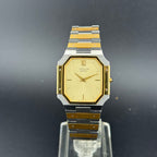 Credor – 9300-5320 w. BOX – 1983