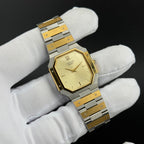 Credor – 9300-5320 w. BOX – 1983