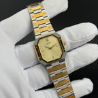 Credor – 9300-5320 w. BOX – 1983