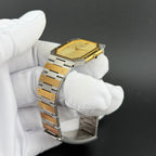 Credor – 9300-5320 w. BOX – 1983