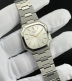 Credor – 9300-5070 NOS (16.5cm) – 1980