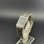 Concord – Delirium – 1980s