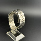 Concord – Delirium – 1980s