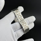 Concord – Delirium – 1980s