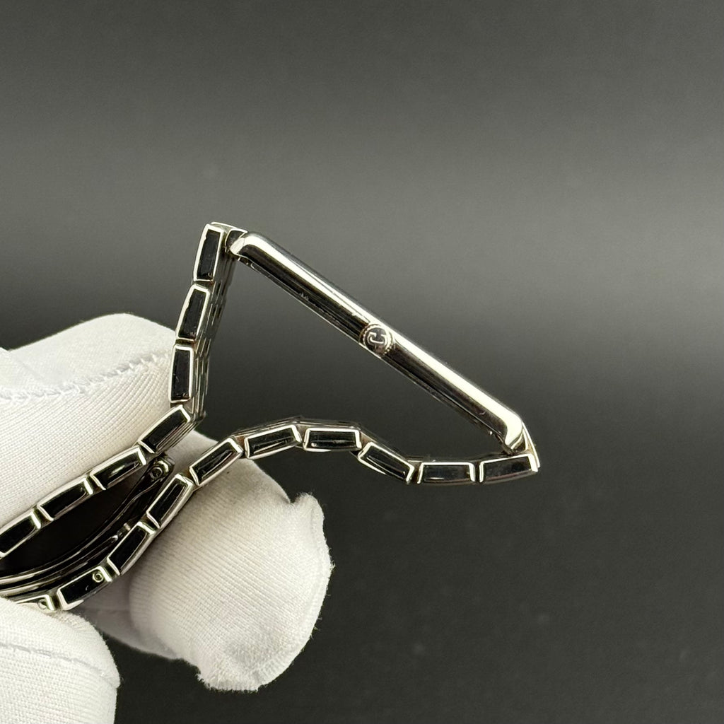 Concord – Delirium – 1980s