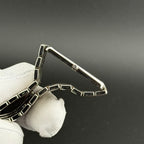 Concord – Delirium – 1980s