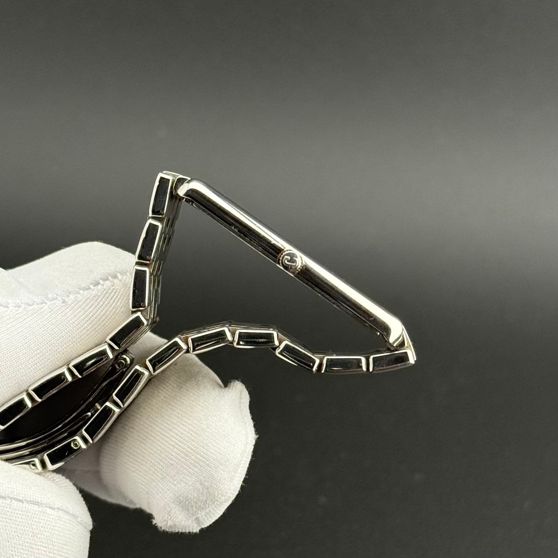 Concord – Delirium – 1980s