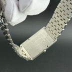 Concord – Delirium – 1980s