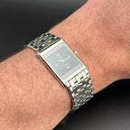 Concord – Delirium – 1980s