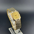 Citizen – Exceed, ref 81-3231 – 1990s