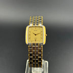 Citizen – Exceed, ref 81-3231 – 1990s