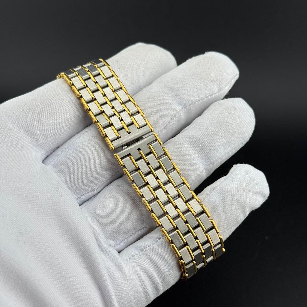 Citizen – Exceed, ref 81-3231 – 1990s