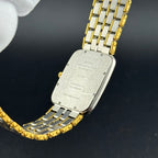 Citizen – Exceed, ref 81-3231 – 1990s